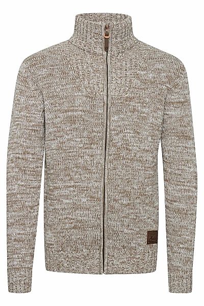 !Solid Strickjacke SDPomeroy Cardigan mit hochabschließendem Kragen günstig online kaufen
