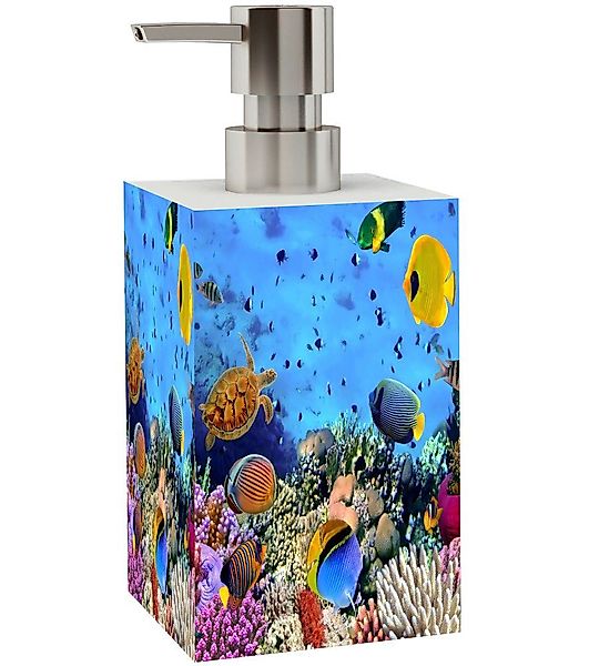 Sanilo Seifenspender mit Motiv, viele schöne günstig online kaufen