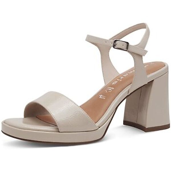 Tamaris  Sandalen Sandaletten M2834344 1-28342-44/432 günstig online kaufen