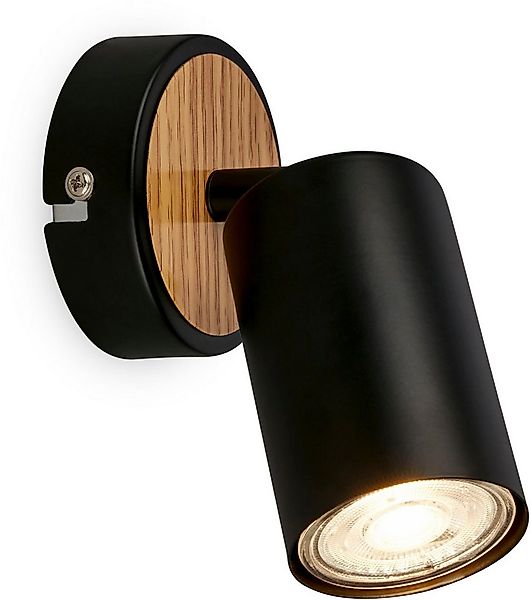 Briloner Leuchten Wandleuchte TIB Wandleuchte günstig online kaufen