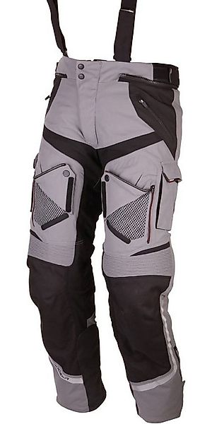 Modeka Motorradhose Hose Panamericana günstig online kaufen