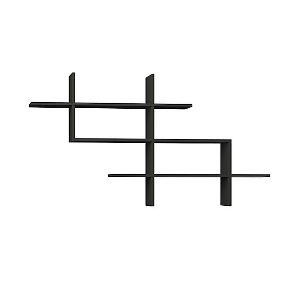 Decortie | Wandregal Abra günstig online kaufen