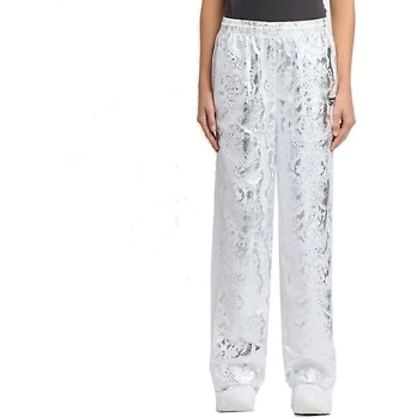 Reebok Sport  Hosen BASKETBALL OFF COURT WARM UP günstig online kaufen