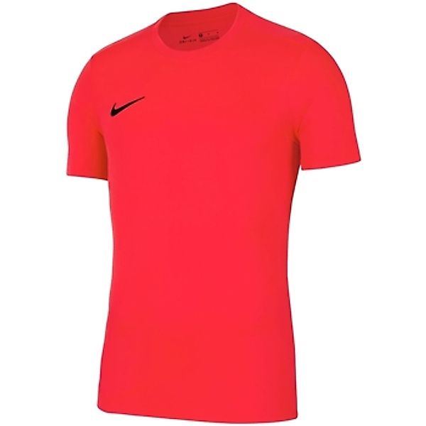 Nike  T-Shirt Park VII Tee günstig online kaufen