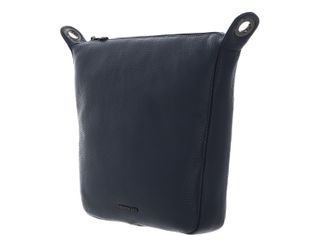 Mandarina Duck Umhängetasche Crossover Bag, aus günstig online kaufen