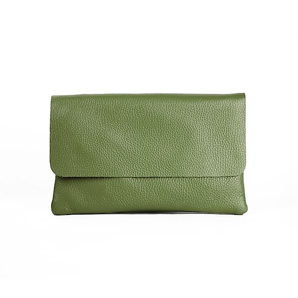 lePelou Umhängetasche LUNA für Damen, Handtasche, günstig online kaufen