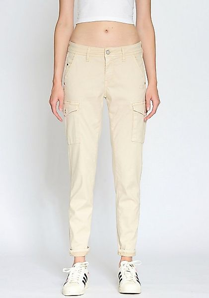 GANG Cargojeans 94AMELIE CARGO günstig online kaufen