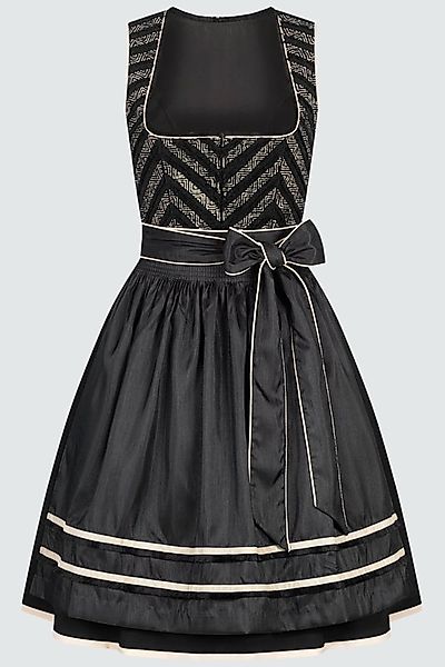 Dirndl Kushinda (60cm) günstig online kaufen