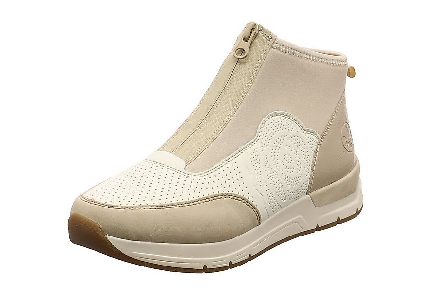 Rieker Stiefelette günstig online kaufen