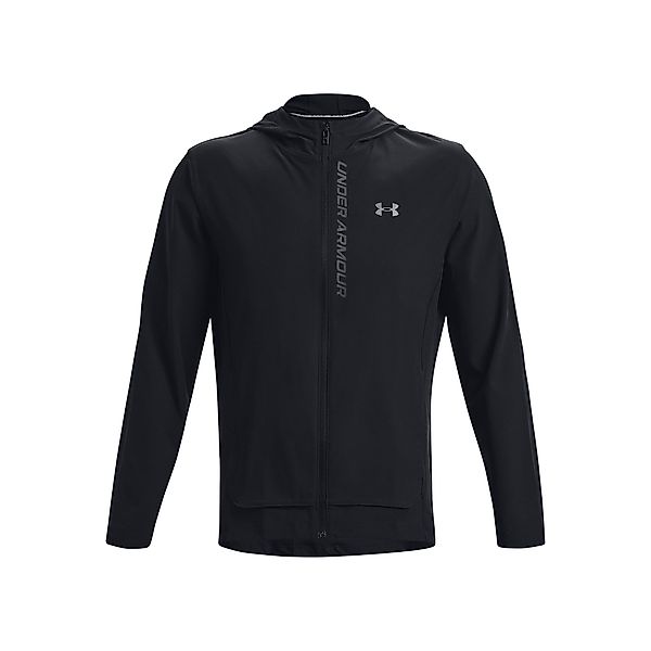 Under Armour® Trainingsjacke Under Armour Herren günstig online kaufen