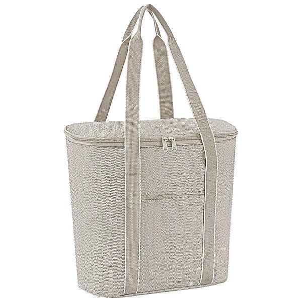REISENTHEL® Shopper thermoshopper 15 L Picknicktasche günstig online kaufen