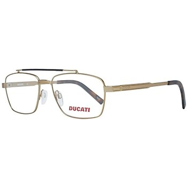 Ducati  Sonnenbrillen da301954403 günstig online kaufen