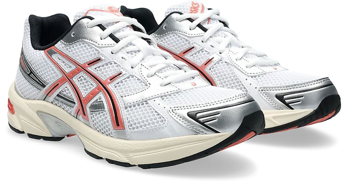 ASICS SportStyle Sneaker "GEL-1130" günstig online kaufen