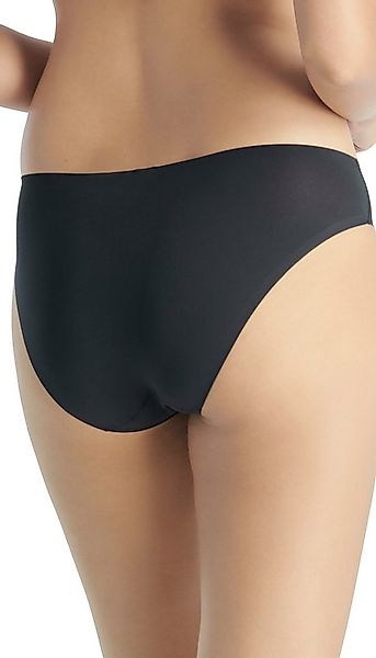 adidas Sportswear Bikinislip Active Light Flex (3er Pack) elastisch, Single günstig online kaufen