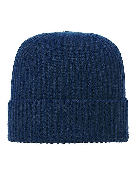 Jack & Jones Beanie JACCOPENHAGEN BEANIE NOOS günstig online kaufen