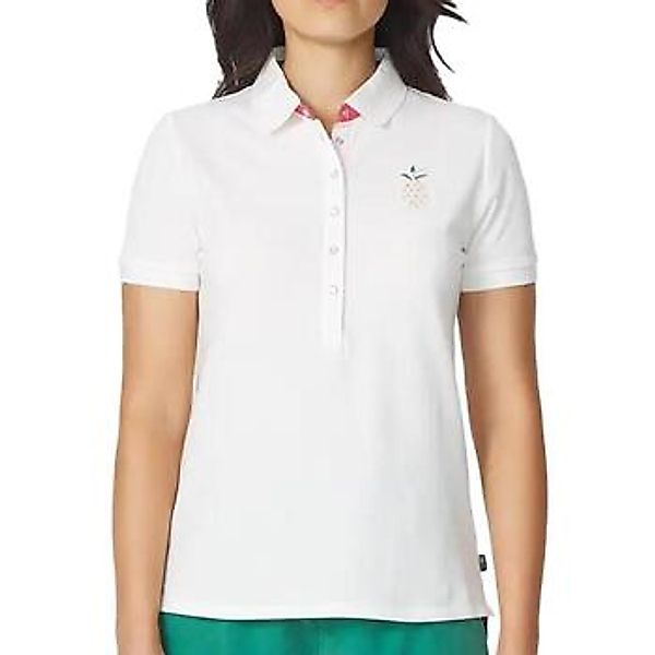 TBS  Poloshirt BONIEPOL-19017 günstig online kaufen