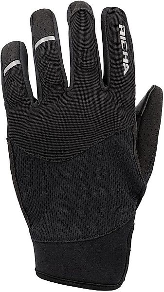 Richa Motorradhandschuhe Air Jet Motorrad Handschuhe günstig online kaufen