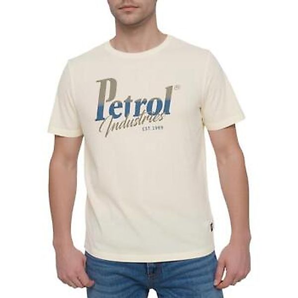 Petrol Industries  T-Shirt M-3050-TSR134-0112 günstig online kaufen