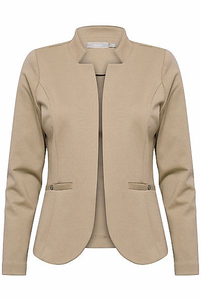 fransa Jackenblazer "Blazer FRCedilan" günstig online kaufen