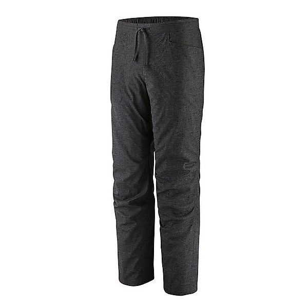 Patagonia Funktionshose Patagonia M´s Hampi Rock Pants - robuste Hanf Klett günstig online kaufen