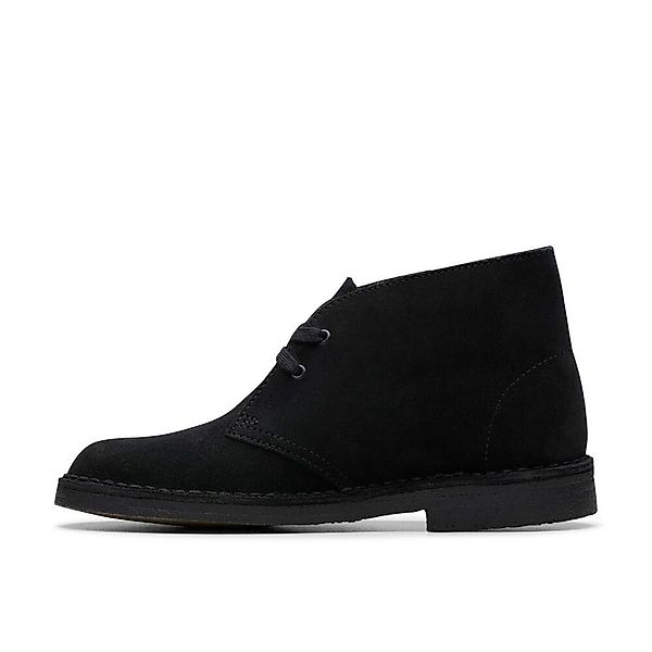 Clarks Clarks - Desert Boot. - günstig online kaufen