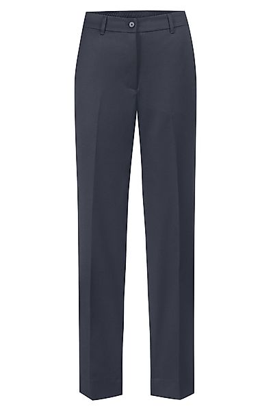 GREIFF Anzughose Greiff Corporate BASIC Damen günstig online kaufen