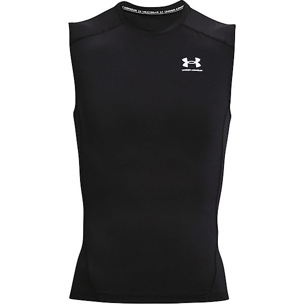 Under Armour® Tanktop Under Armour Herren günstig online kaufen