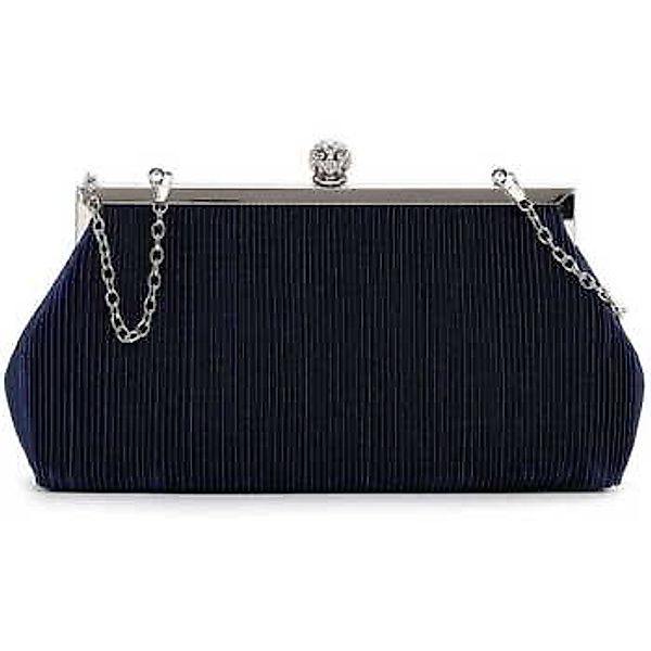 Tamaris  Abendtaschen und Clutch Clutch TAS Amalia Ball günstig online kaufen