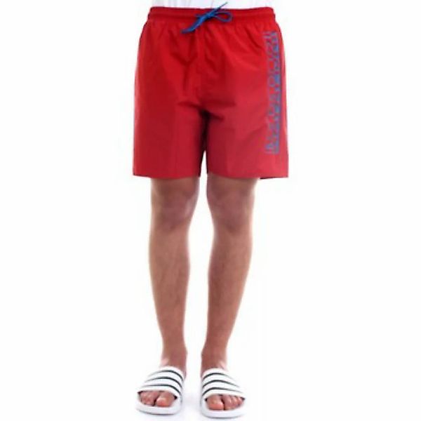 Napapijri  Badeshorts NP0A4F9S günstig online kaufen