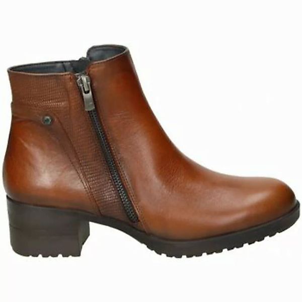 Fluchos  Stiefeletten Damenstiefeletten  F1367 Aliss günstig online kaufen