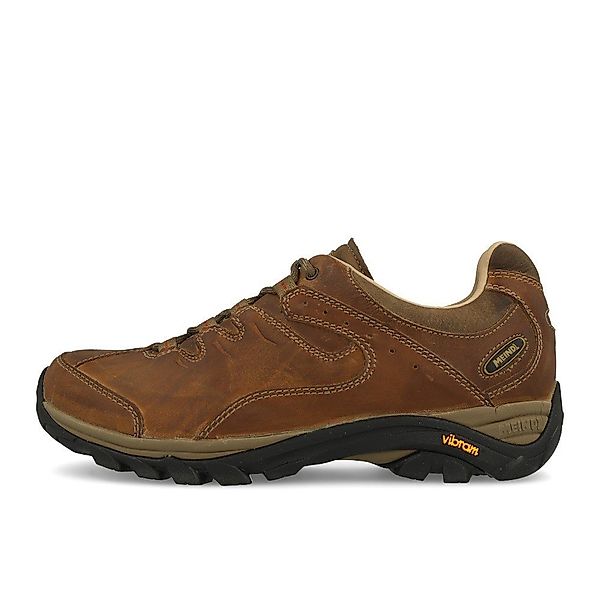 Meindl Meindl Caracas Lady Beige Outdoorschuh günstig online kaufen