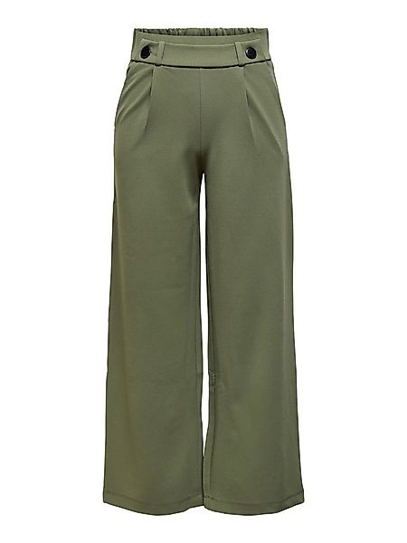 JACQUELINE de YONG Stoffhose Marlene Hose günstig online kaufen