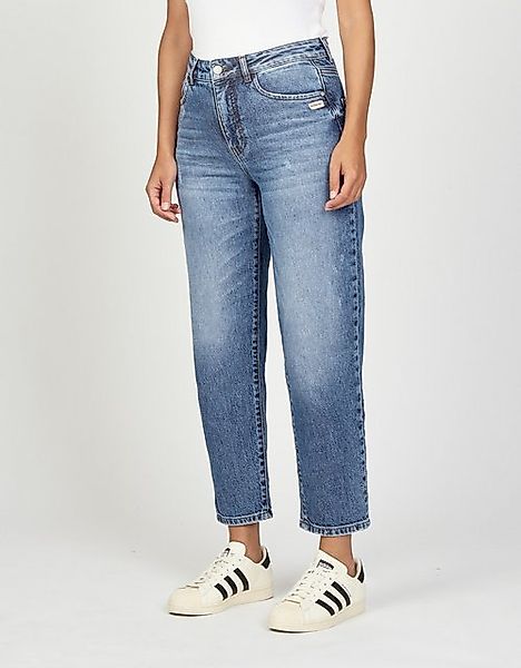 GANG 5-Pocket-Jeans 94TILDA mit hoher Taille günstig online kaufen