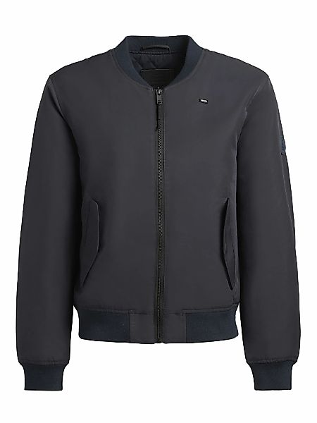 khujo Bomberjacke "PHILO", ohne Kapuze günstig online kaufen