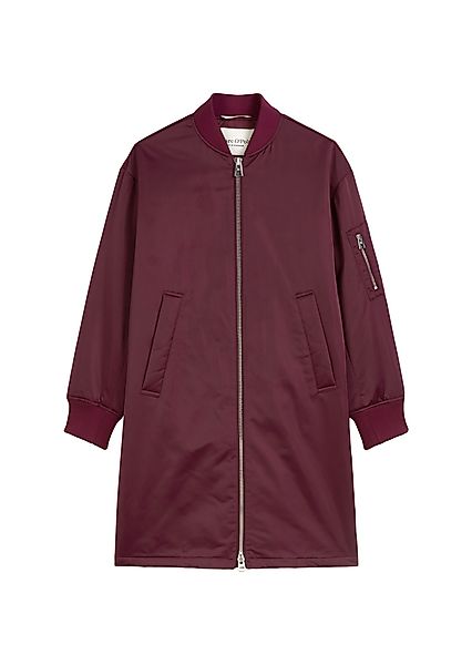 Marc O'Polo Funktionsmantel günstig online kaufen