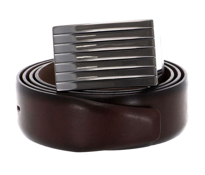 Vanzetti Ledergürtel günstig online kaufen