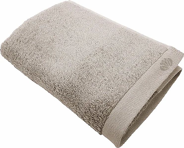 framsohn frottier Handtuch Set »Botanic Deluxe«, (2 St., 2er Set Handtücher günstig online kaufen