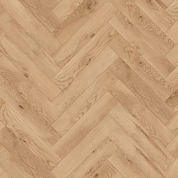 Classen Ville Laminat 8 mm Orpesa Oak günstig online kaufen