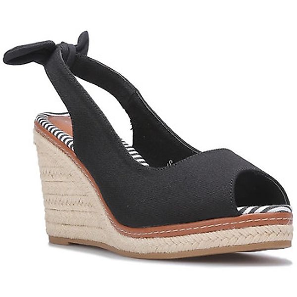 La Modeuse  Sandalen 74143_P175421 günstig online kaufen