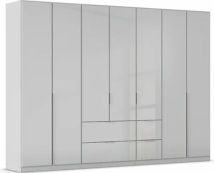 OTTO home Drehtürenschrank »Kleiderschrank Kleiderschränke Schrank Garderob günstig online kaufen