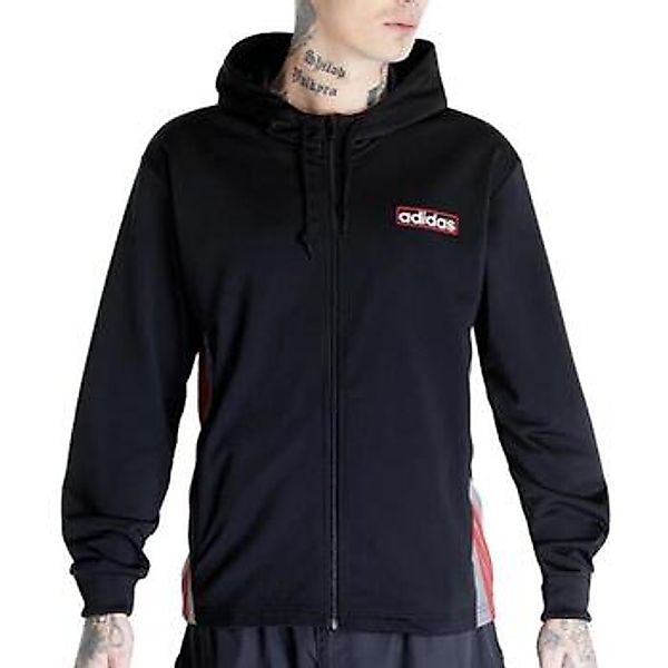 adidas  Sweatshirt IM8209 günstig online kaufen