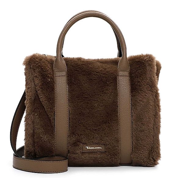 Tamaris Handtasche Cityshopper günstig online kaufen