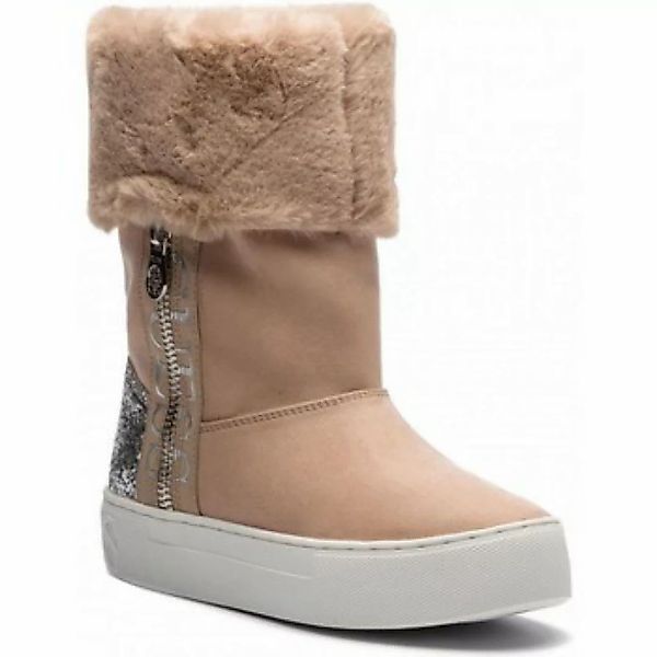 Guess  Stiefeletten - günstig online kaufen