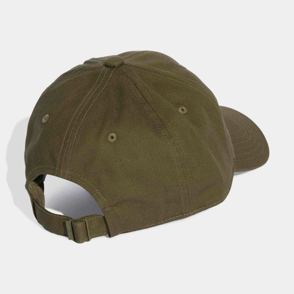adidas Originals Baseball Cap EV.IC DAD günstig online kaufen