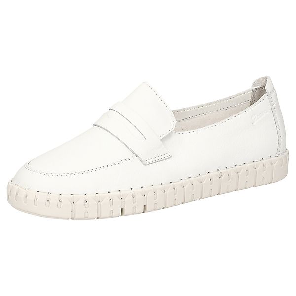 SIOUX Rachida-701 Slipper günstig online kaufen