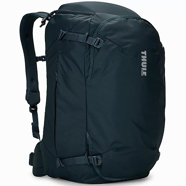 Thule Landmark 40 Darkest Blue günstig online kaufen
