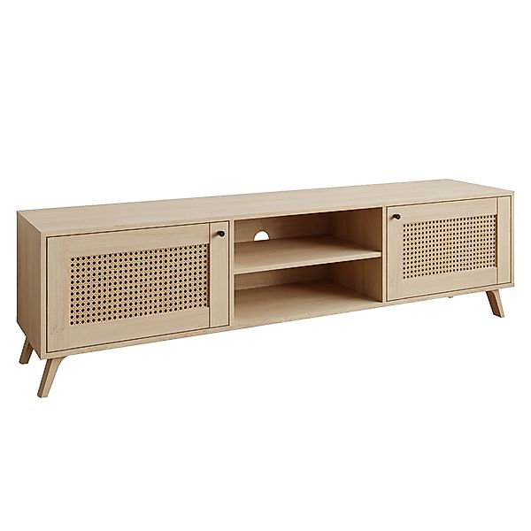 Lookway Sideboard VIENNA 3D mit Wiener günstig online kaufen
