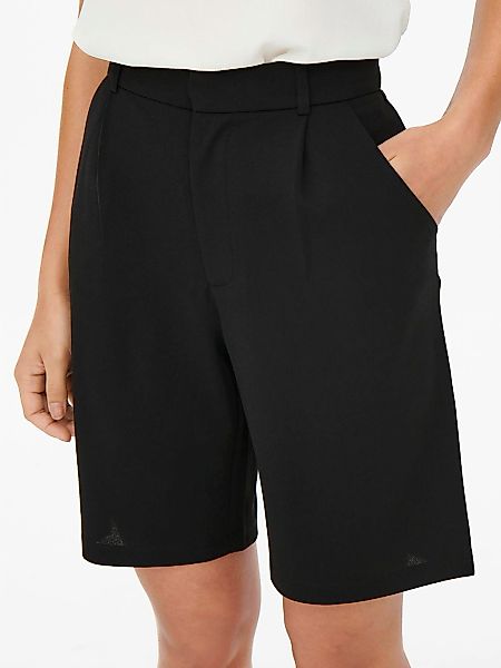 JDY Chinoshorts JDYTANJA LIFE CITY SHORTS günstig online kaufen