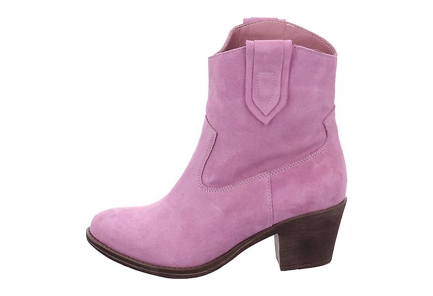 Esgano Stiefel günstig online kaufen