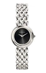 Versace Schweizer Uhr Shadov günstig online kaufen